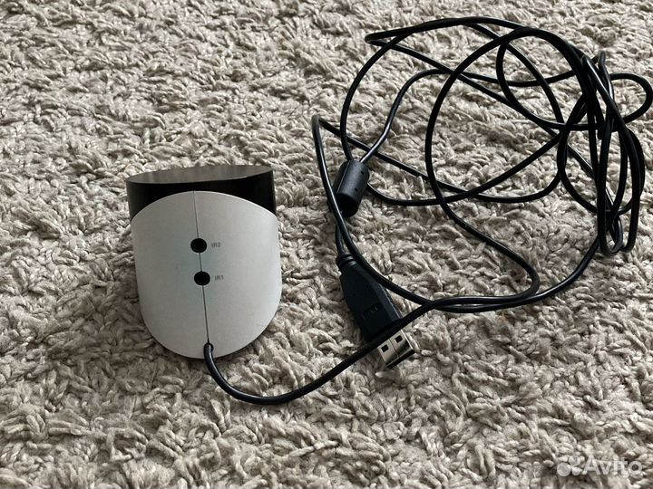 Tv tuner asus тв тюнер для асус и антена