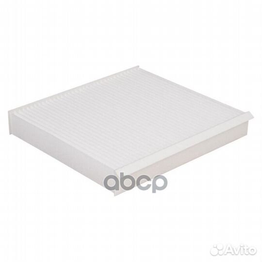 Фильтр для а/м Changan CS35 Plus (21) (салон.)