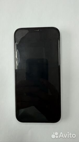 iPhone 12 Pro Max, 512 ГБ