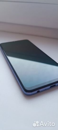 Samsung Galaxy A32, 4/64 ГБ