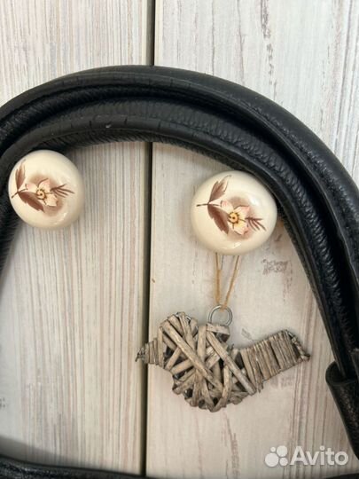 Женская сумка из натуральной кожи, louis vuitton