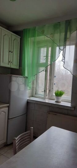 3-к. квартира, 65,6 м², 3/9 эт.