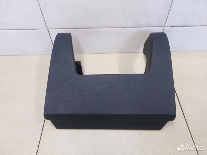 Накладка (кузов внутри) Note (E11) 2006-2013