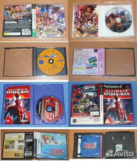 GTA V ps3, игры PSP