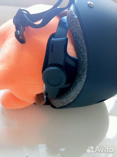 Шлем детский