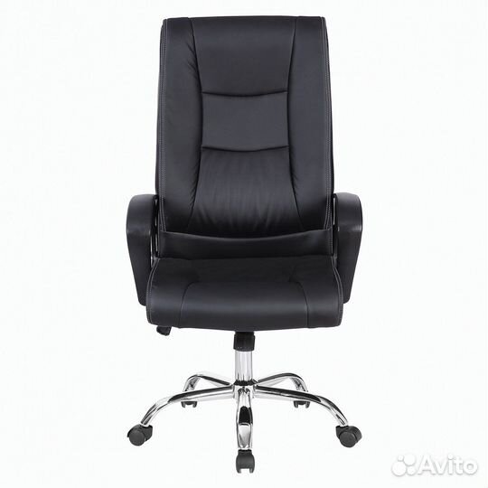 Кресло офисное 