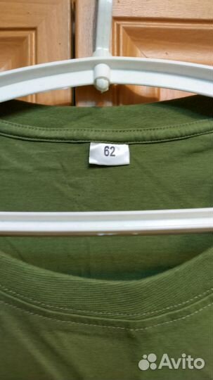 Новые, тактические футболки -3 шт