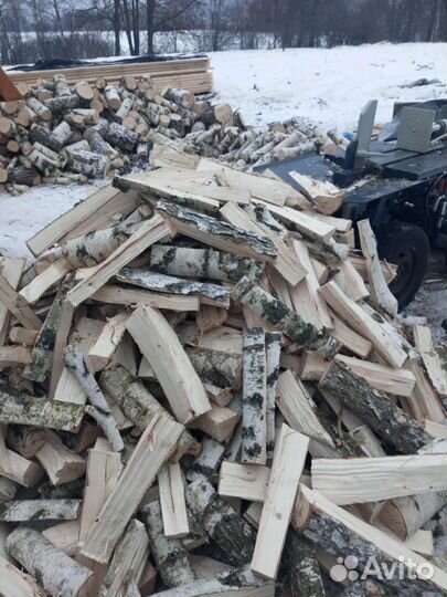 Для дома, дачи