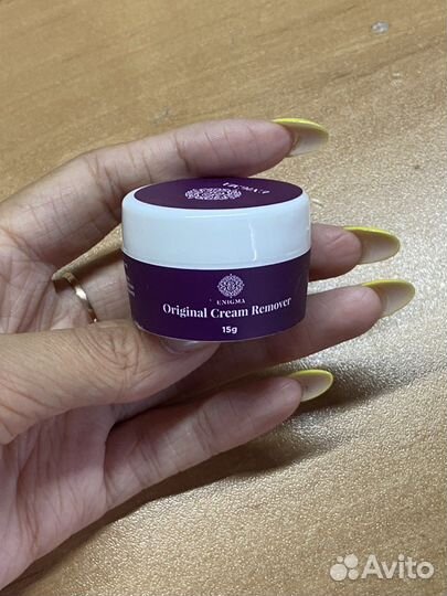 Набор для наращивания ресниц