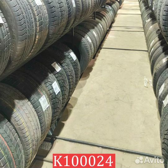 Pirelli Cinturato Winter 2 225/55 R18 99N