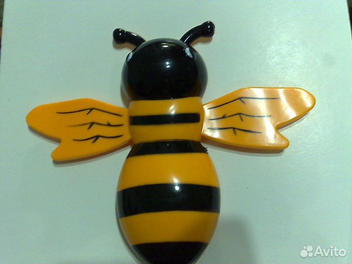 Продам Термометр Оконный Пчелка, уличный и СССР