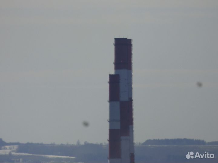 Panasonic Lumix dmc fz72