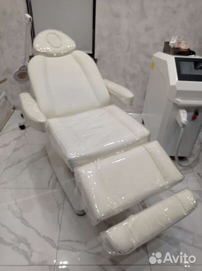 Пошив чехлов для мебели