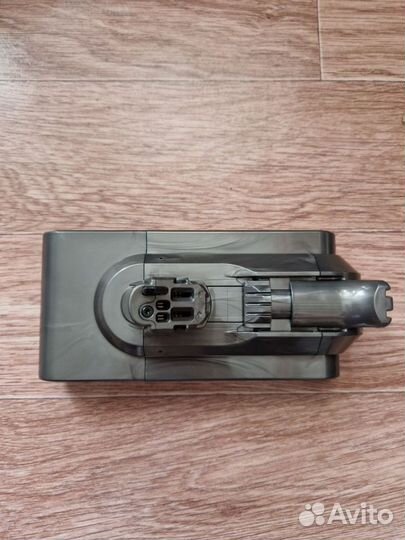 Аккумулятор для пылесоса Dyson v11 v15