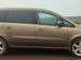 Opel Zafira 1.8 MT, 2013, 286 000 км с пробегом, цена 740000 руб.