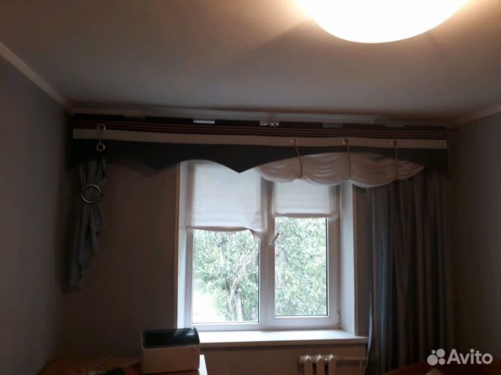 Мебель для детской комнаты