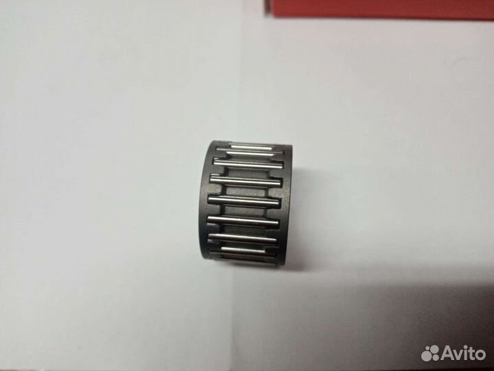 Подшипник 25*30*20