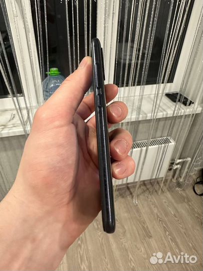 Xiaomi Mi A3, 4/64 ГБ