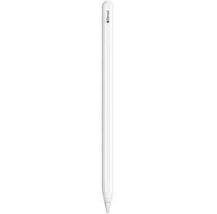 Стилус apple pencil 2