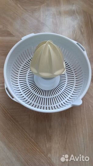 Насадки (запчасти) для кух. комбайна vitek vt-1603