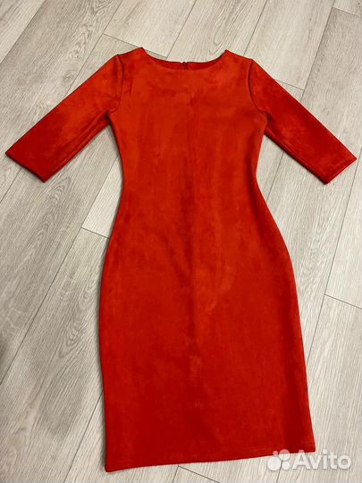 Платье 42 р