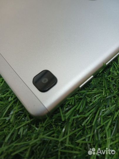 Планшет Samsung Galaxy Tab A7 Lite