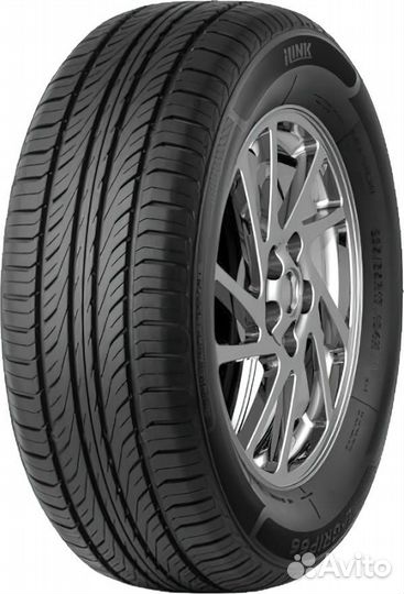 iLink L-Grip 66 235/60 R16 100H