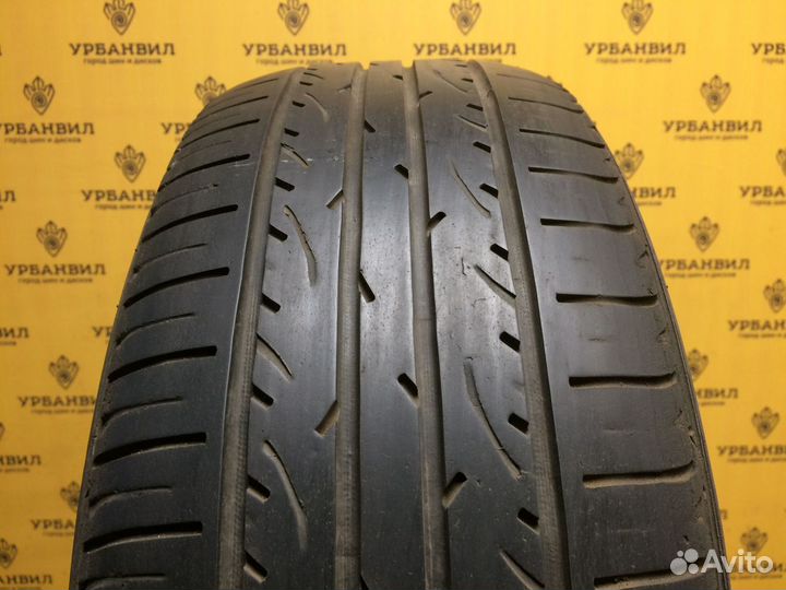 Dunlop SP Sport LM704 195/60 R15 88V