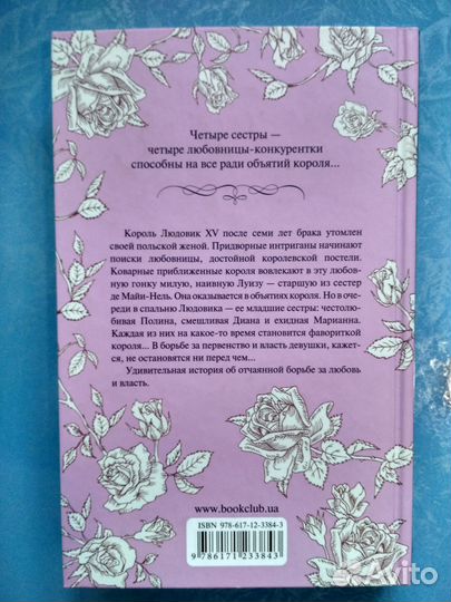 Салли Кристи 