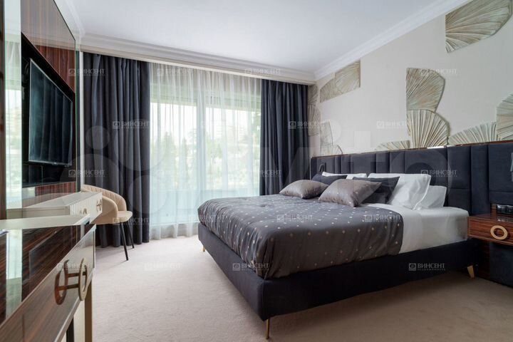 2-к. квартира, 45 м², 10/12 эт.