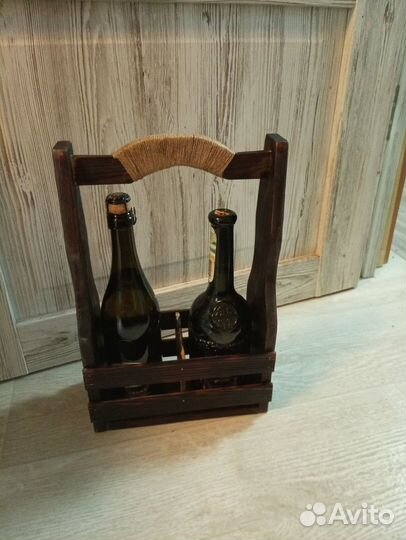 Изделия ручной работы