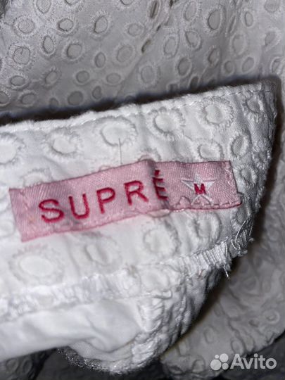 Шорты летние женские