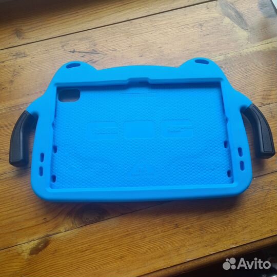 Чехол на планшет huawei matepad se