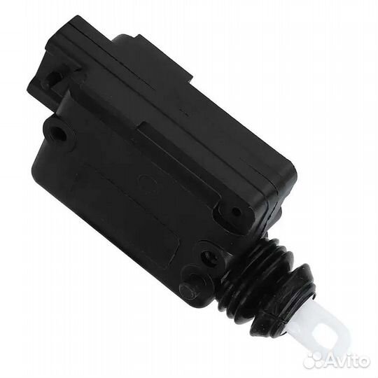 Активатор замка двери и багажника Рено