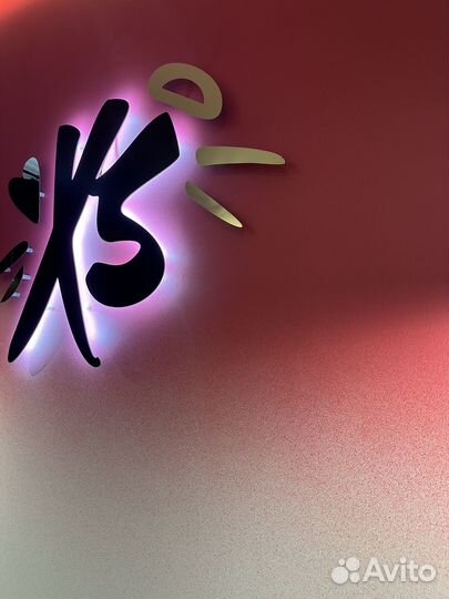 Массажистка в спа салон