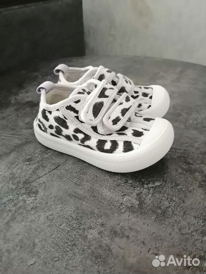 Детские вещи пакетом для девочки 74