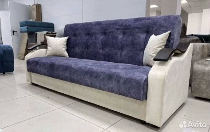 Диаан книжка