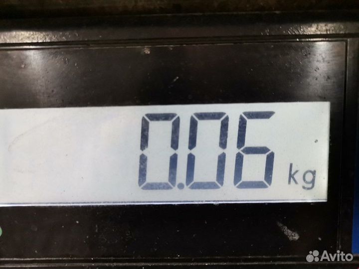 Усилитель антенны Skoda Octavia 5E 2015