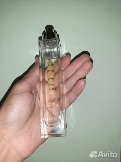 Духи женские essens