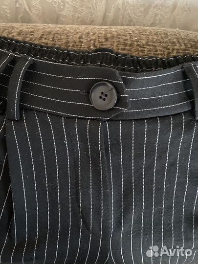 Брюки женские