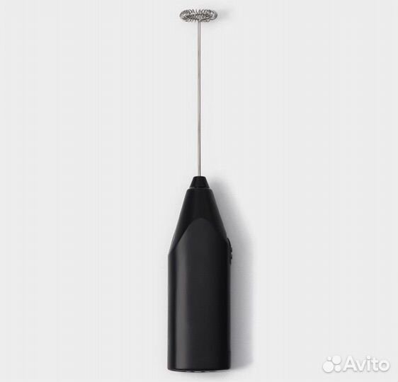 Капучинатор