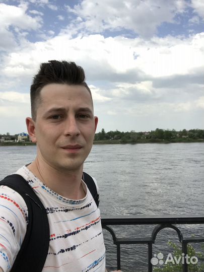 Junior Java Developer