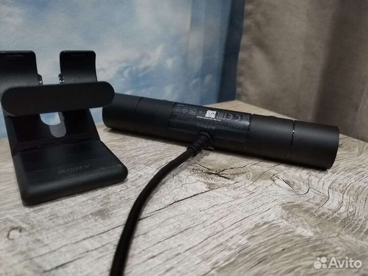 Play station камера 2 ревизия