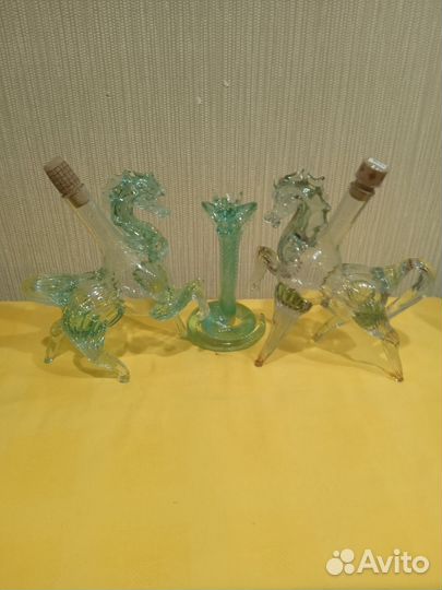 Посуда для напитков