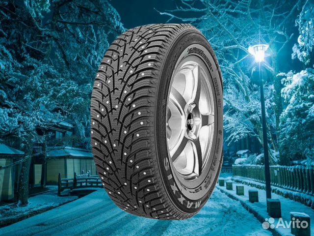 Maxxis np5 premitra ice. Maxxis ma-w2 185/75 r16c 104/1. Максис 205 75 15. Maxxis presa ice ma-stl 215/55/17. Maxxis premitra ice nord 5.