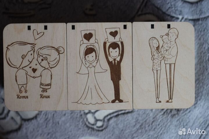 Чайный домик