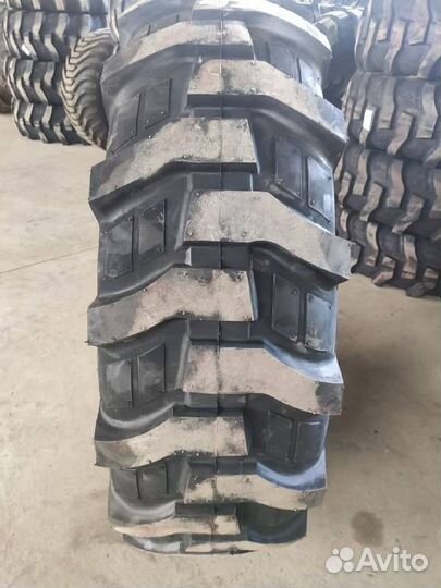 Шина 18.4-26 для JCB,Terex,CAT, Komatsu