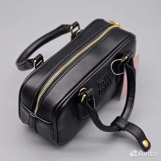 Сумка женская Miu Miu