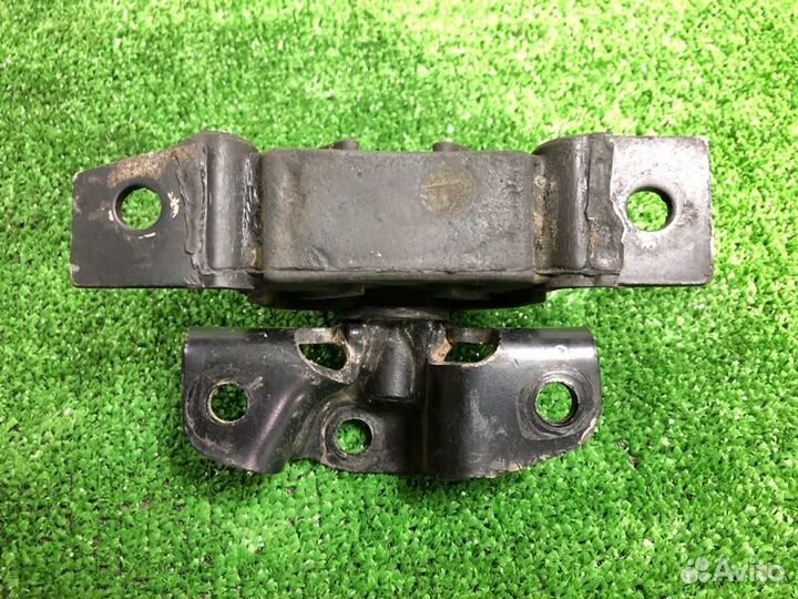 Подушка двигателя Nissan Almera N16 1.5 QG15 2005