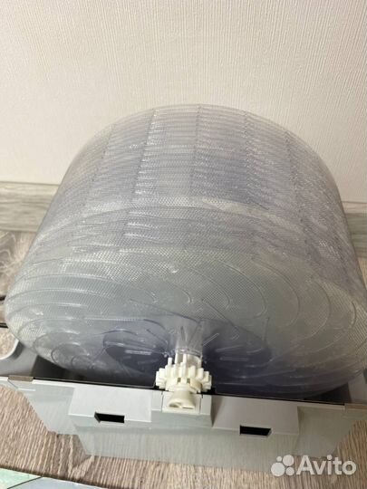 Мойка воздуха Boneco W1355A